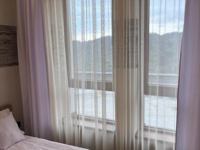 Majapartman - Apartman sa 1 Spavaćom Sobom - 10