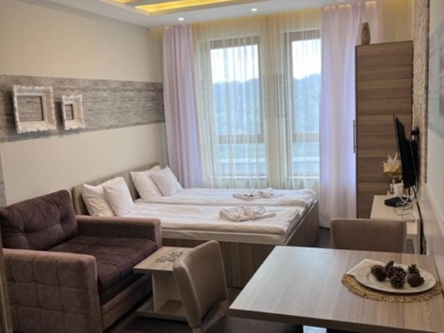 Majapartman - Apartman sa 1 Spavaćom Sobom - 17