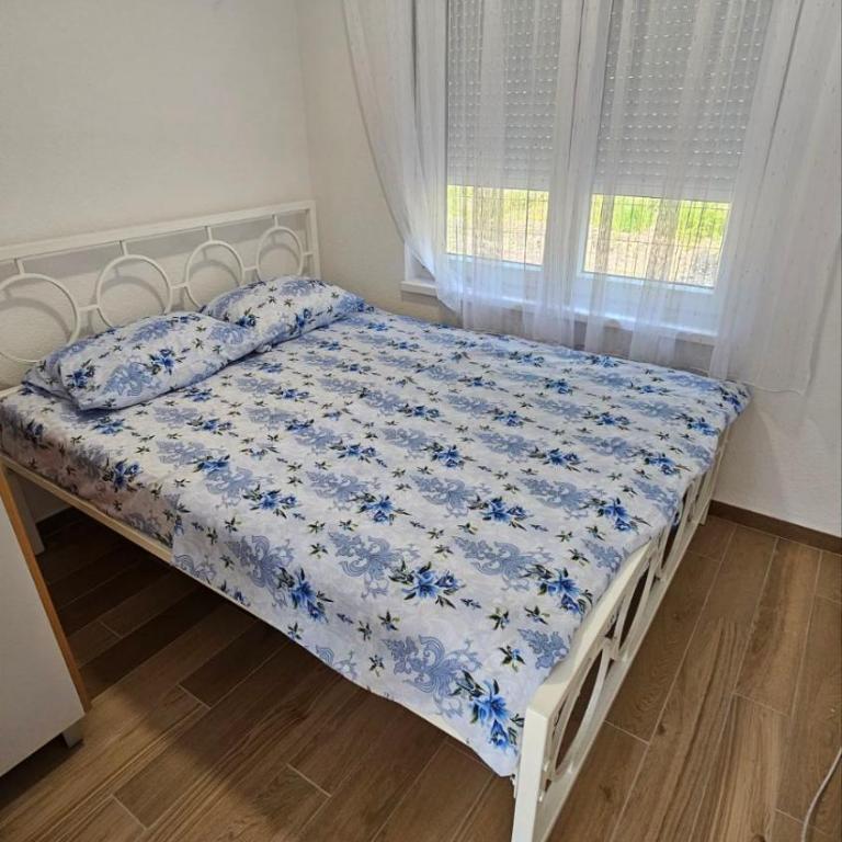 Villa Park Banja Luka - Vila sa 2 Spavaće Sobe - 36
