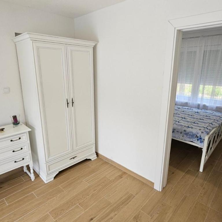 Villa Park Banja Luka - Vila sa 2 Spavaće Sobe - 37