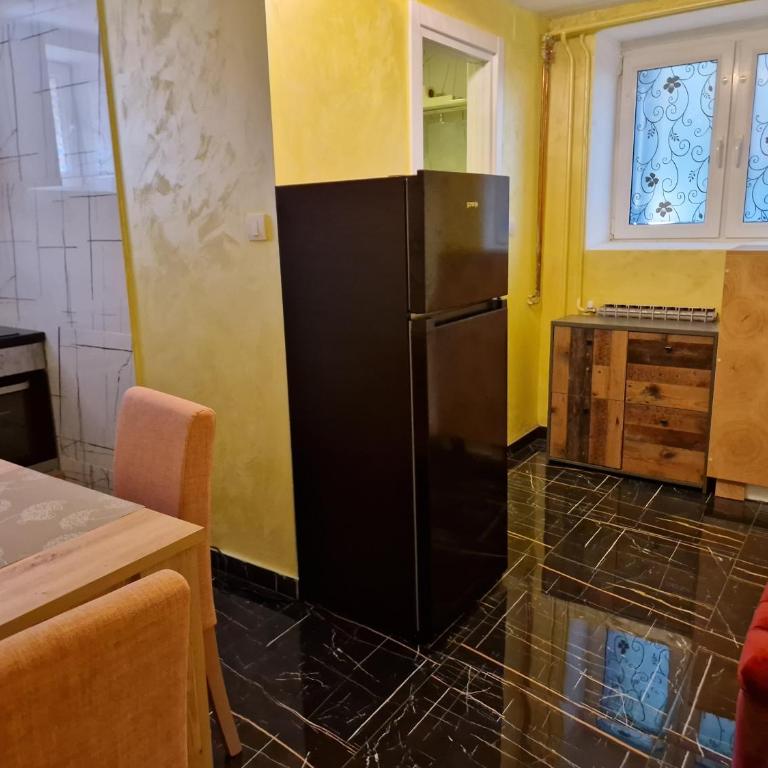 Avalon Apartments - Apartman Tipa "Suite" sa 1 Spavaćom Sobom - 1