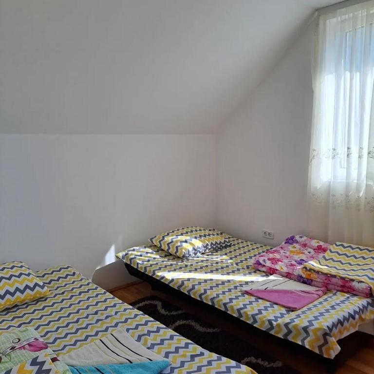 Apartman Šejn - One-Bedroom Apartment - 13