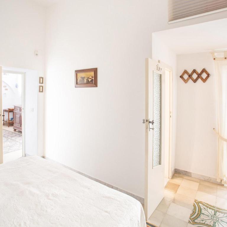 Dimore al Castello by BarbarHouse - Appartamento con 2 Camere da Letto - 14