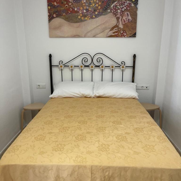 CASA LA VICTORIA - Apartamento de 2 dormitorios - 18