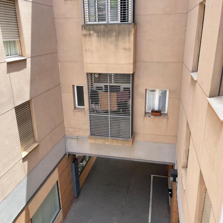 CASA LA VICTORIA - Apartamento de 2 dormitorios - 21