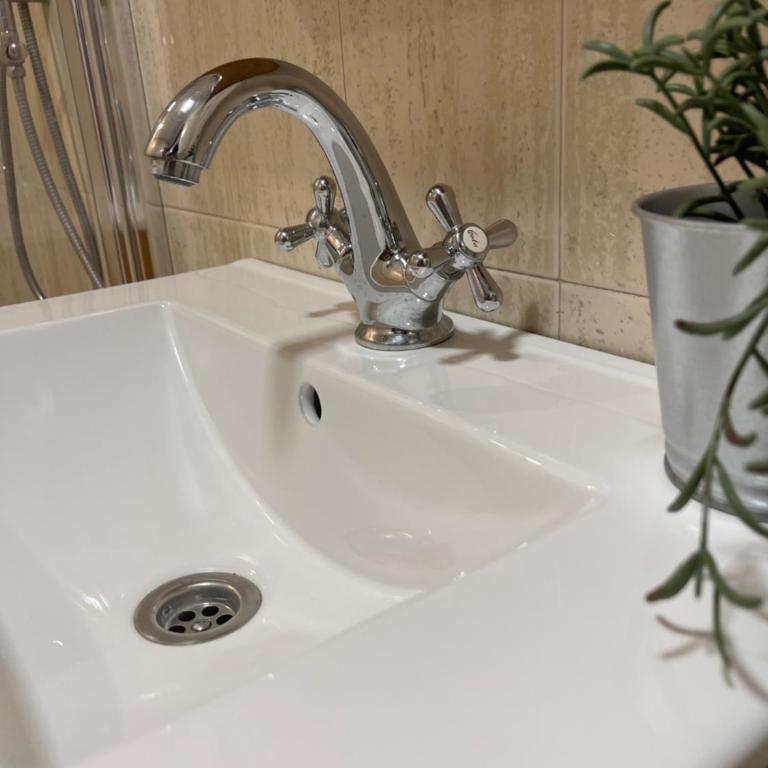 CASA LA VICTORIA - Apartamento de 2 dormitorios - 14