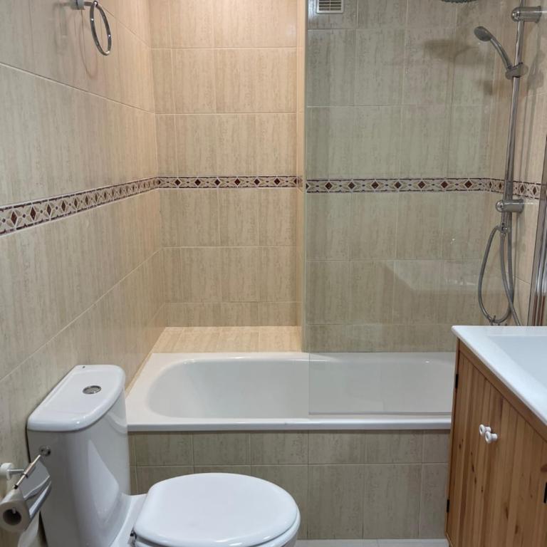 CASA LA VICTORIA - Apartamento de 2 dormitorios - 12