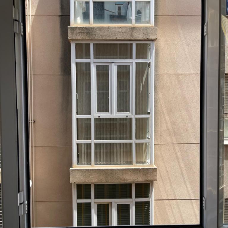 CASA LA VICTORIA - Apartamento de 2 dormitorios - 22
