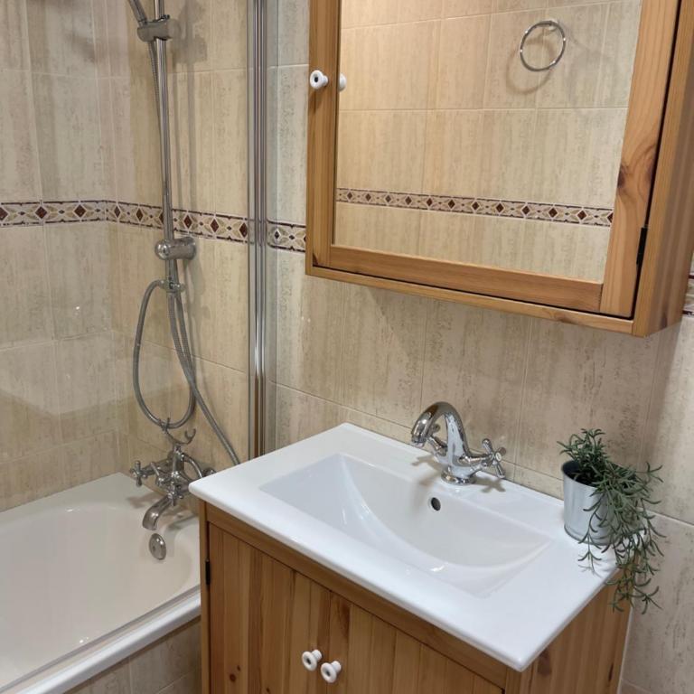 CASA LA VICTORIA - Apartamento de 2 dormitorios - 16
