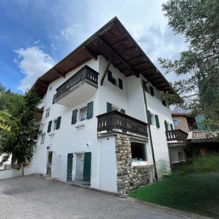 Apartment Nido - Appartamento con 2 Camere da Letto - 1
