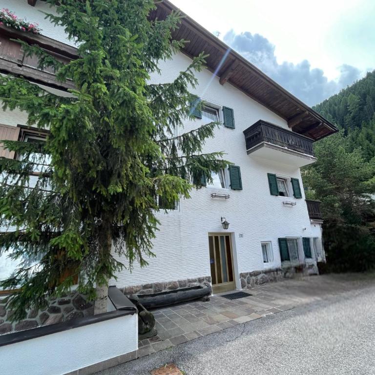 Apartment Nido - Appartamento con 2 Camere da Letto - 2