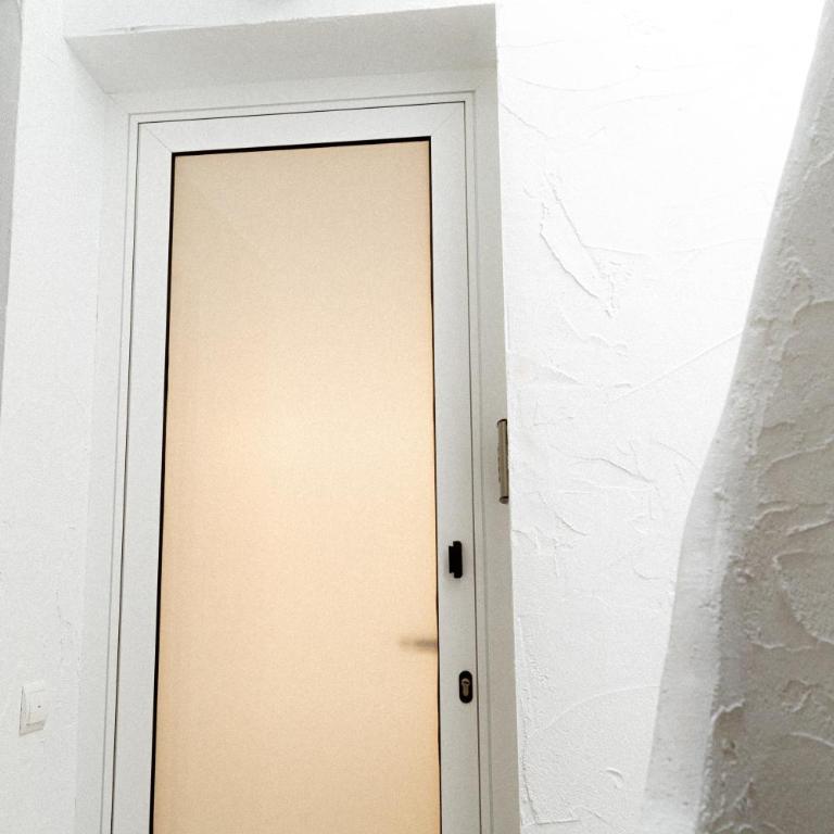Estudio II ideal para parejas en la playa Alguer - Apartamento de 1 dormitorio - 35