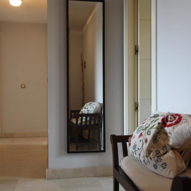 Your Oasis of Luxury and Leisure at Gazules Del Sol in Marbella area - Benahavis - Two-Bedroom Apartment - 7