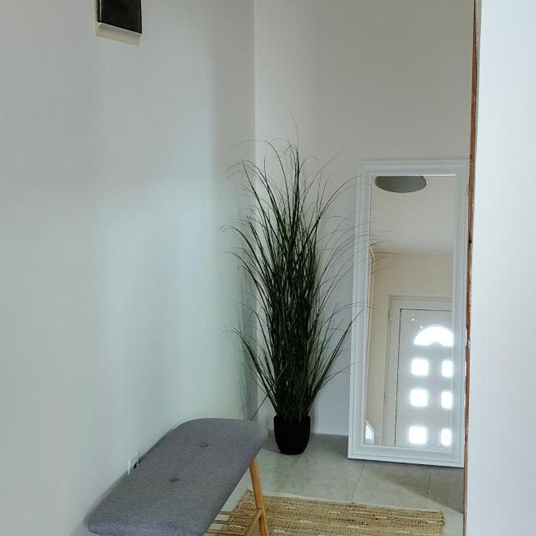 Sienas Holiday Home - One-Bedroom House - 9