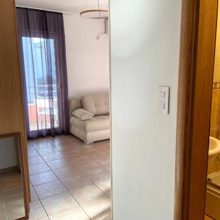 Amonte - Studio Apartment - 9