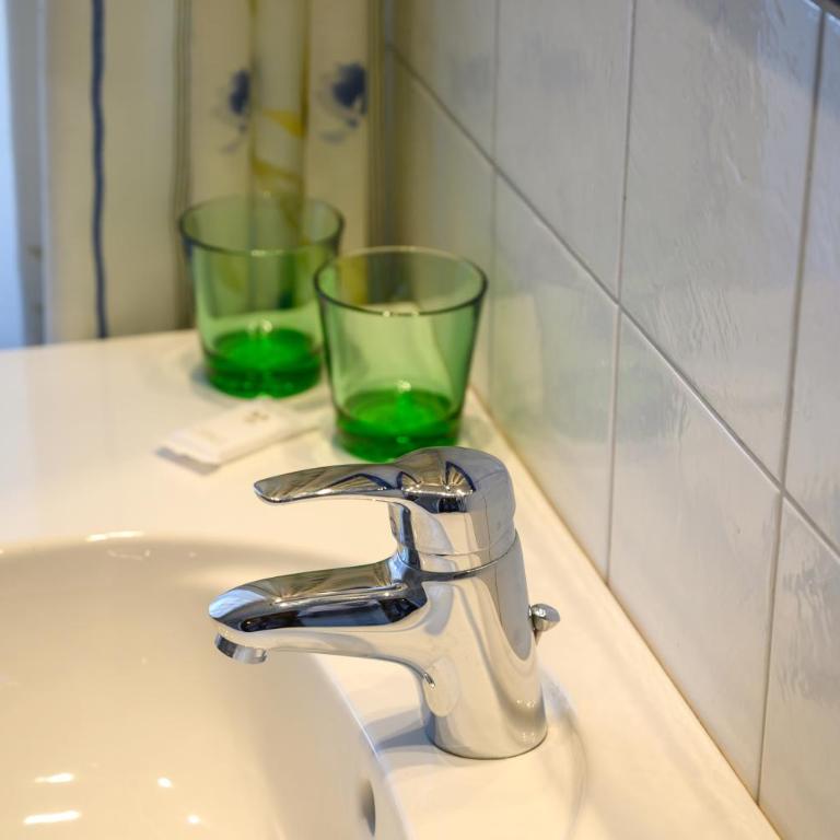 Hotel Hammerwirt - Forellenhof - Chambre Double avec Balcon (2 Adultes + 1 Enfant) - 4