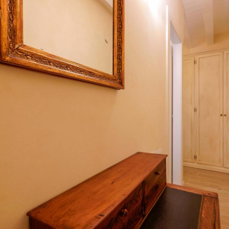 Canaletto apartment by Lesdomus - Two-Bedroom Apartment - 27