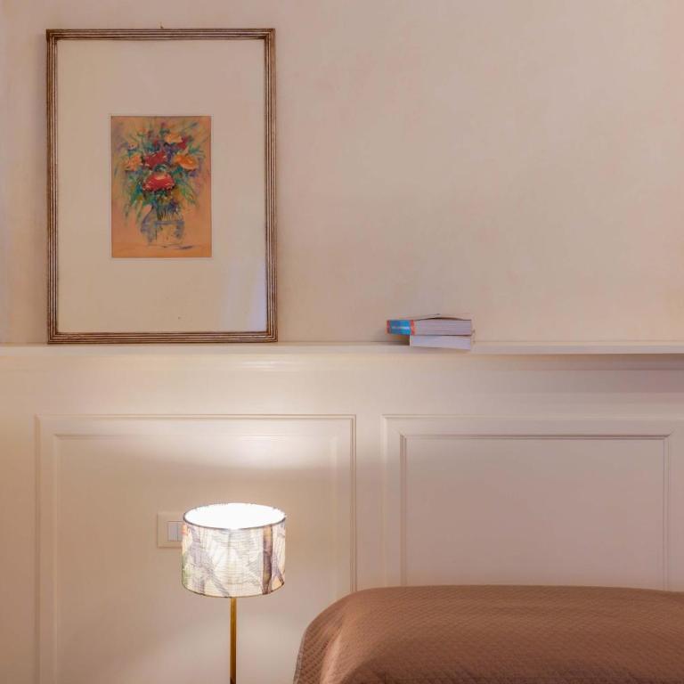 Canaletto apartment by Lesdomus - Two-Bedroom Apartment - 33