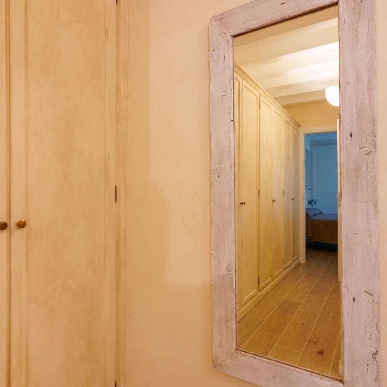 Canaletto apartment by Lesdomus - Two-Bedroom Apartment - 32