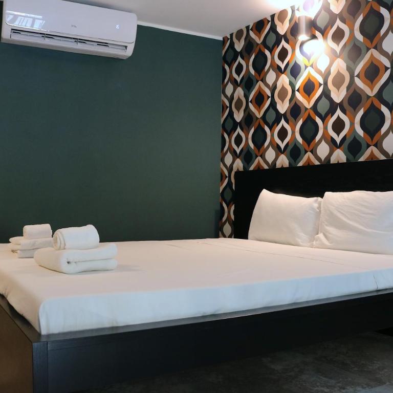 Michelangelo Navigli Loft Experience - Via Magolfa - Appartamento con 1 Camera da Letto - 3