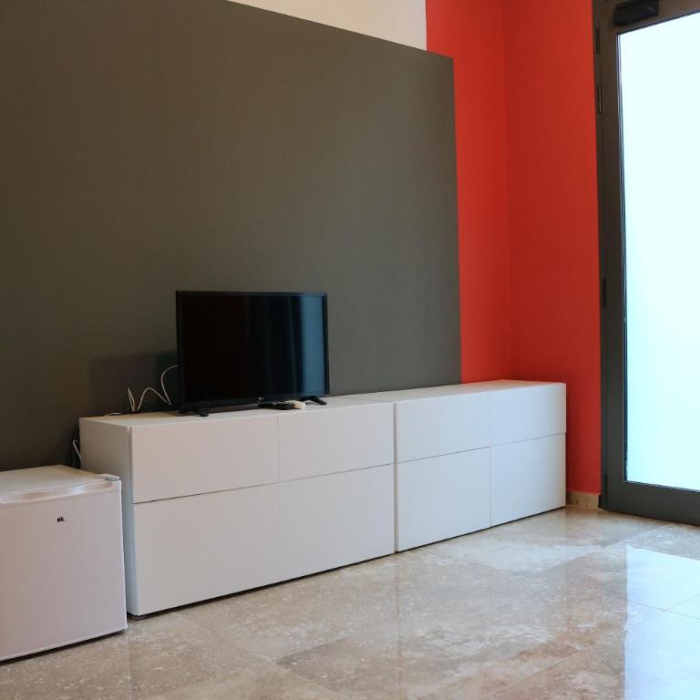 Michelangelo Navigli Loft Experience - Via Magolfa - Appartamento con 1 Camera da Letto - 7