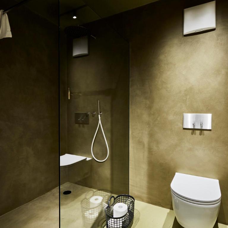 Bettstadt Apartments - Apartment - 9