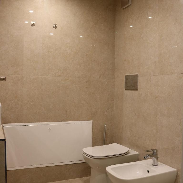 Michelangelo Navigli Loft Experience - Via Magolfa - Appartamento con 1 Camera da Letto - 11