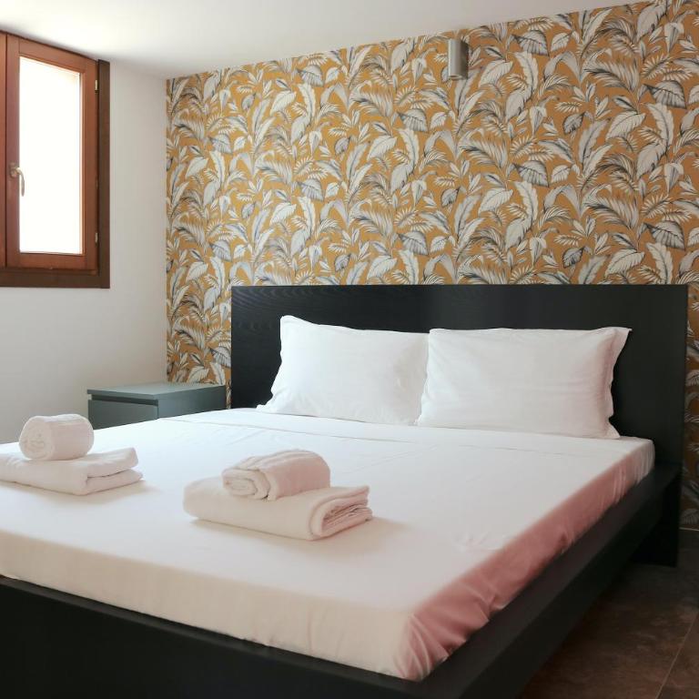 Michelangelo Navigli Loft Experience - Via Magolfa - Appartamento con 1 Camera da Letto e Cucina - 8