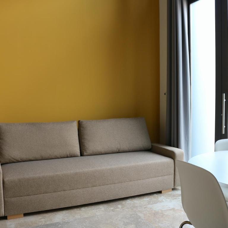 Michelangelo Navigli Loft Experience - Via Magolfa - Appartamento con 1 Camera da Letto - 10