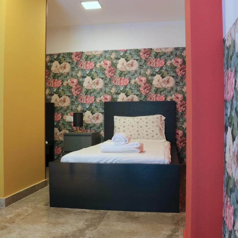 Michelangelo Navigli Loft Experience - Via Magolfa - Appartamento con 1 Camera da Letto - 15