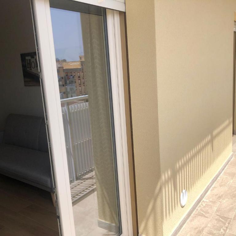 Mediterranea Apartment - Appartamento con 2 Camere da Letto - 13