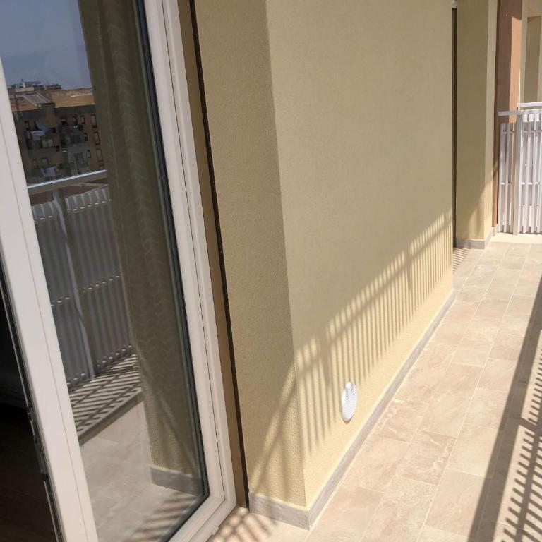 Mediterranea Apartment - Appartamento con 2 Camere da Letto - 12