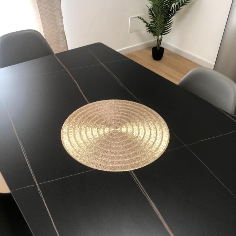 Mediterranea Apartment - Appartamento con 2 Camere da Letto - 3