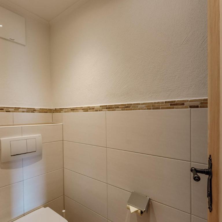 Mitterwallnerhof - Apartment mit 2 Schlafzimmern - 7