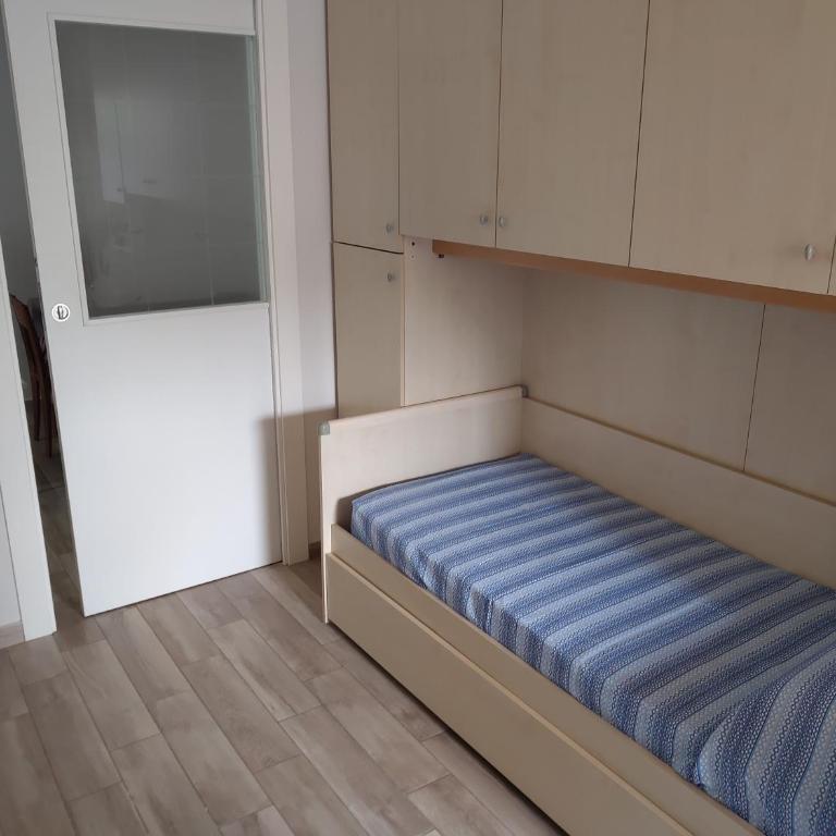 Casa Vacanze Villa Pomelia - Casa con 3 Camere da Letto - 15