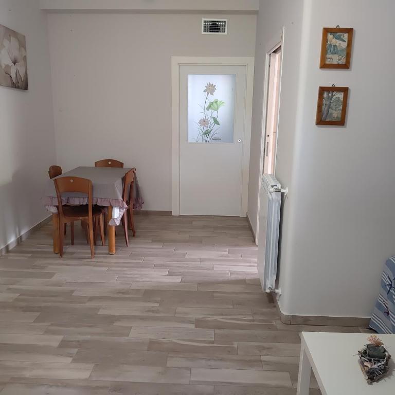 Casa Vacanze Villa Pomelia - Casa con 3 Camere da Letto - 17