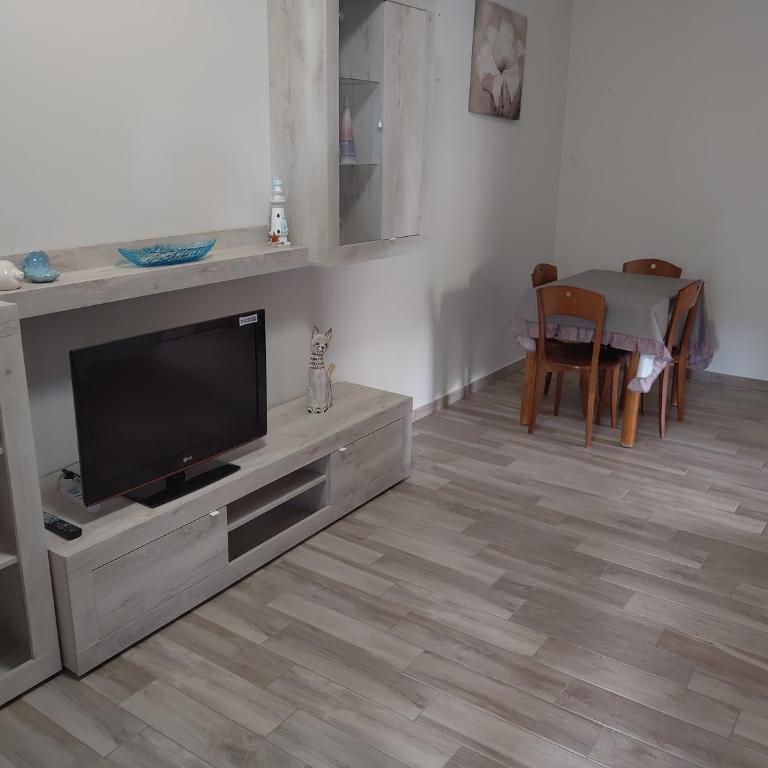 Casa Vacanze Villa Pomelia - Casa con 3 Camere da Letto - 16