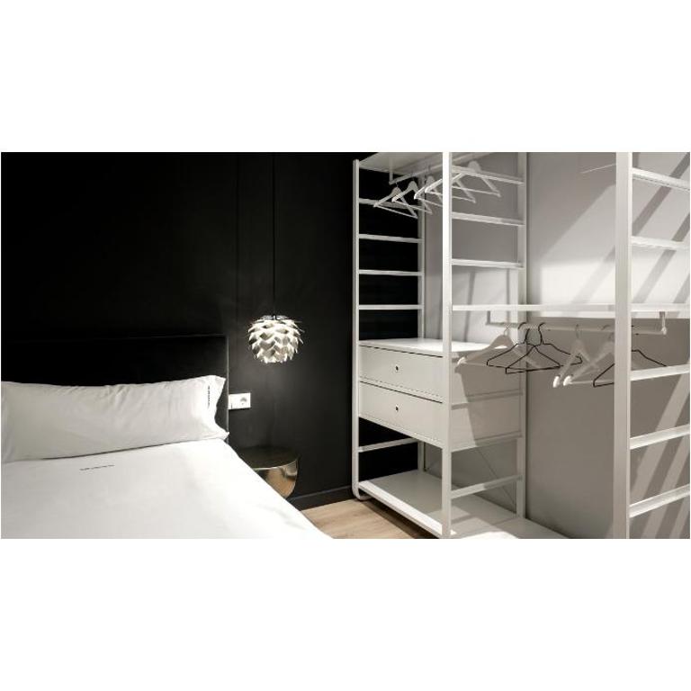 Velvet in Rambla Cataluña - Apartamento de 3 dormitorios - 36