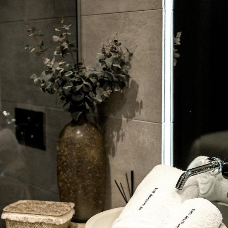 Velvet in Rambla Cataluña - Apartamento de 3 dormitorios - 41