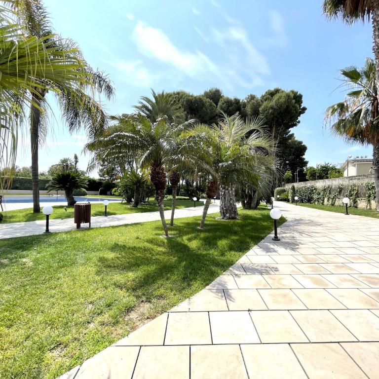LuxuryCambrils Resort&Spa - Apartamento de 2 dormitorios - 6