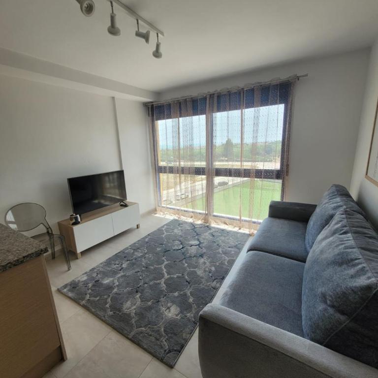 Apartamento duplex Mediterránean view - Dúplex - 4