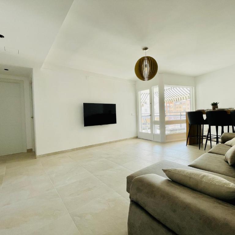 MALTA LUXE - Apartamento con vistas al mar - 5