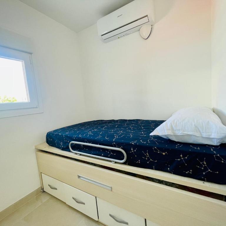 MALTA LUXE - Apartamento con vistas al mar - 23
