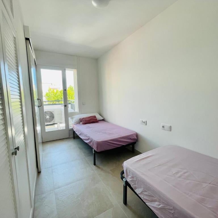MALTA LUXE - Apartamento con vistas al mar - 26