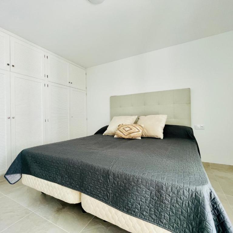 MALTA LUXE - Apartamento con vistas al mar - 22
