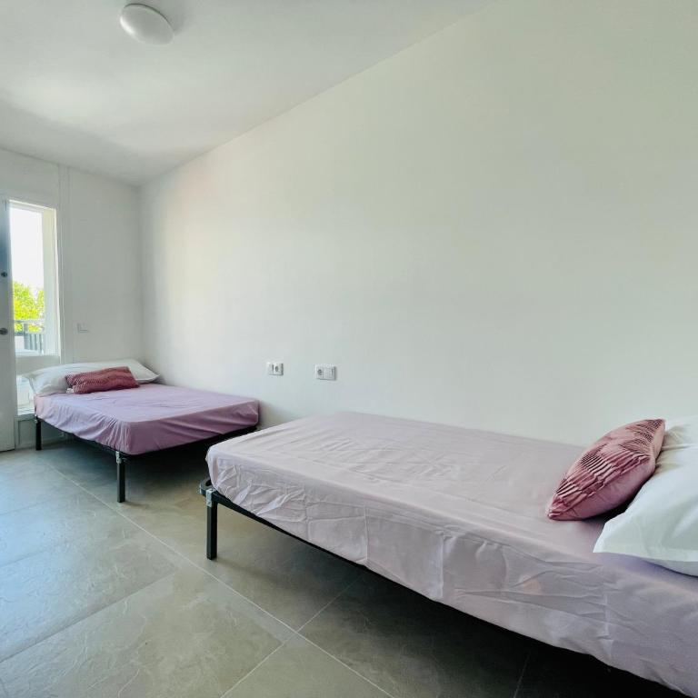 MALTA LUXE - Apartamento con vistas al mar - 27