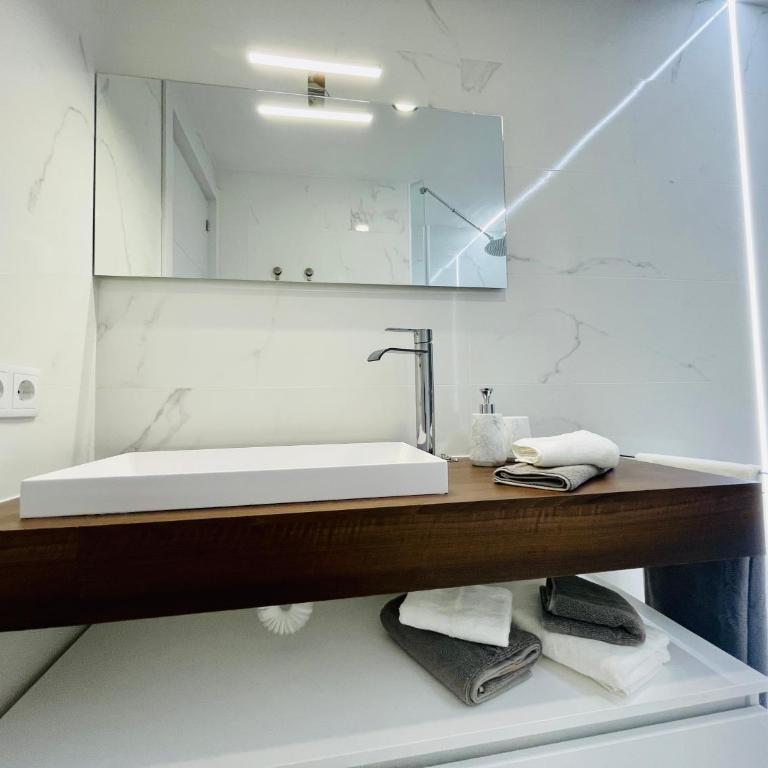 MALTA LUXE - Apartamento con vistas al mar - 34