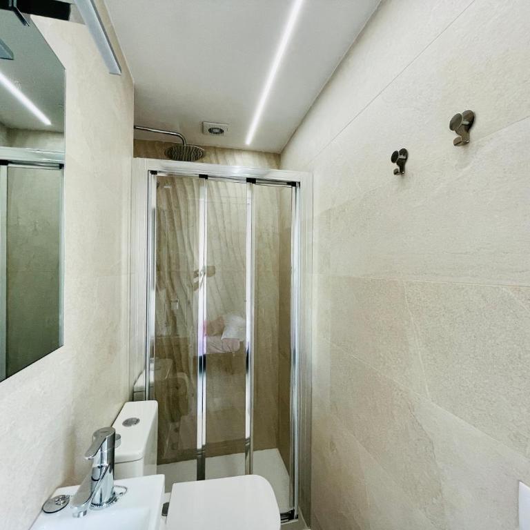 MALTA LUXE - Apartamento con vistas al mar - 37