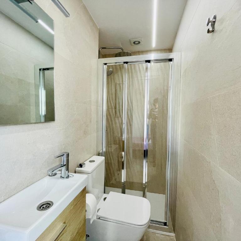 MALTA LUXE - Apartamento con vistas al mar - 36