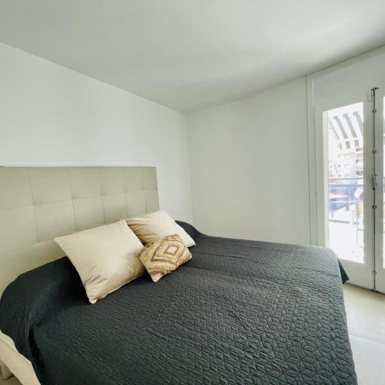 MALTA LUXE - Apartamento con vistas al mar - 21